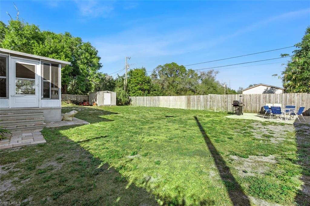 8405 Nault Rd Property Photo 34