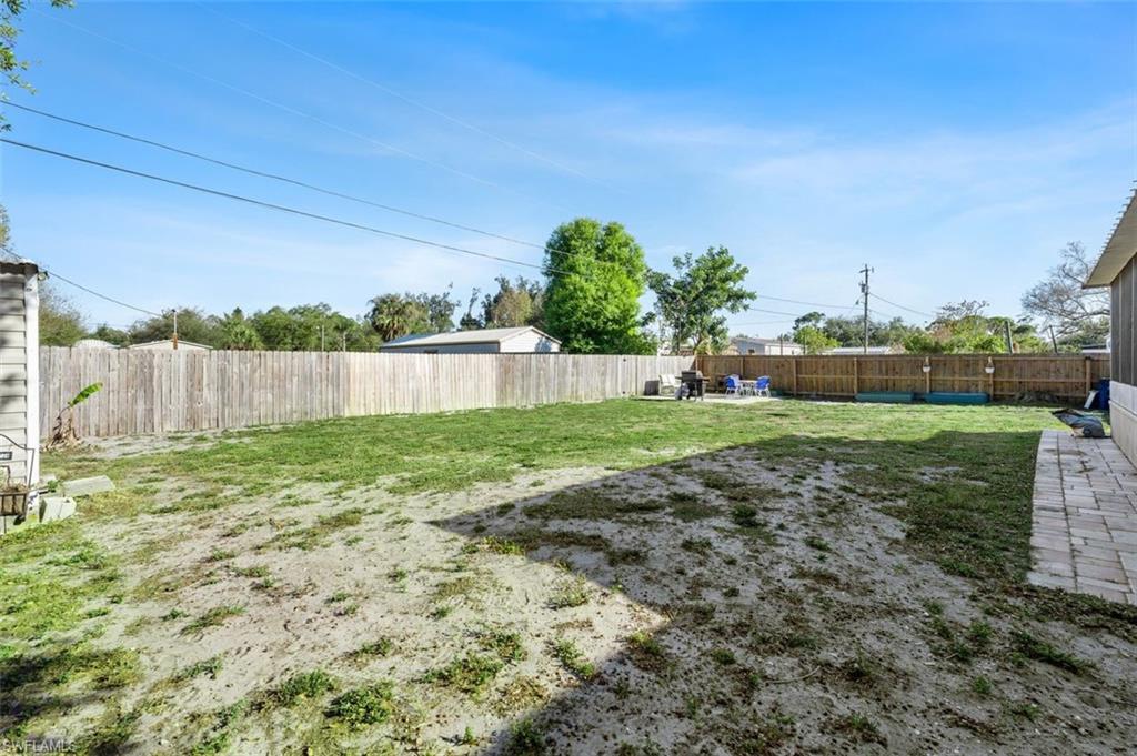 8405 Nault Rd Property Photo 36