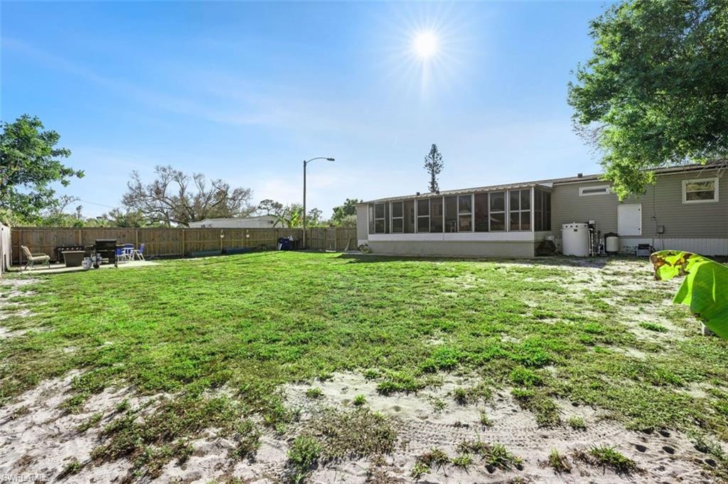 8405 Nault Rd Property Photo 37