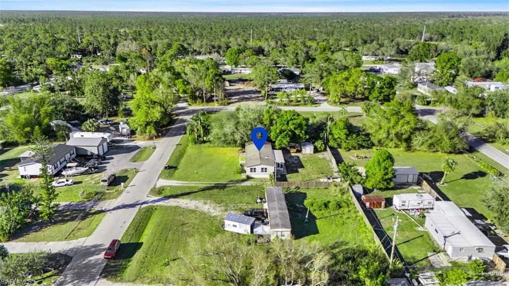 8405 Nault Rd Property Photo 39