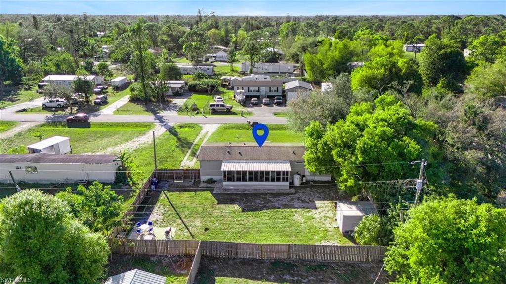 8405 Nault Rd Property Photo 45