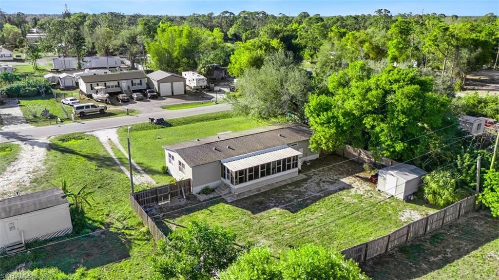 8405 Nault Rd Property Photo 46