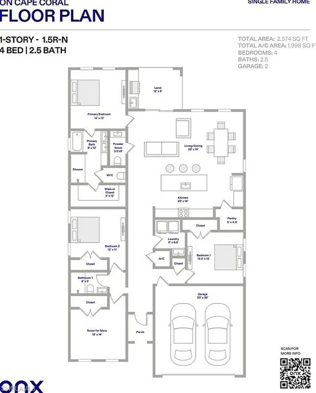 2212 39th Ter Property Photo 23