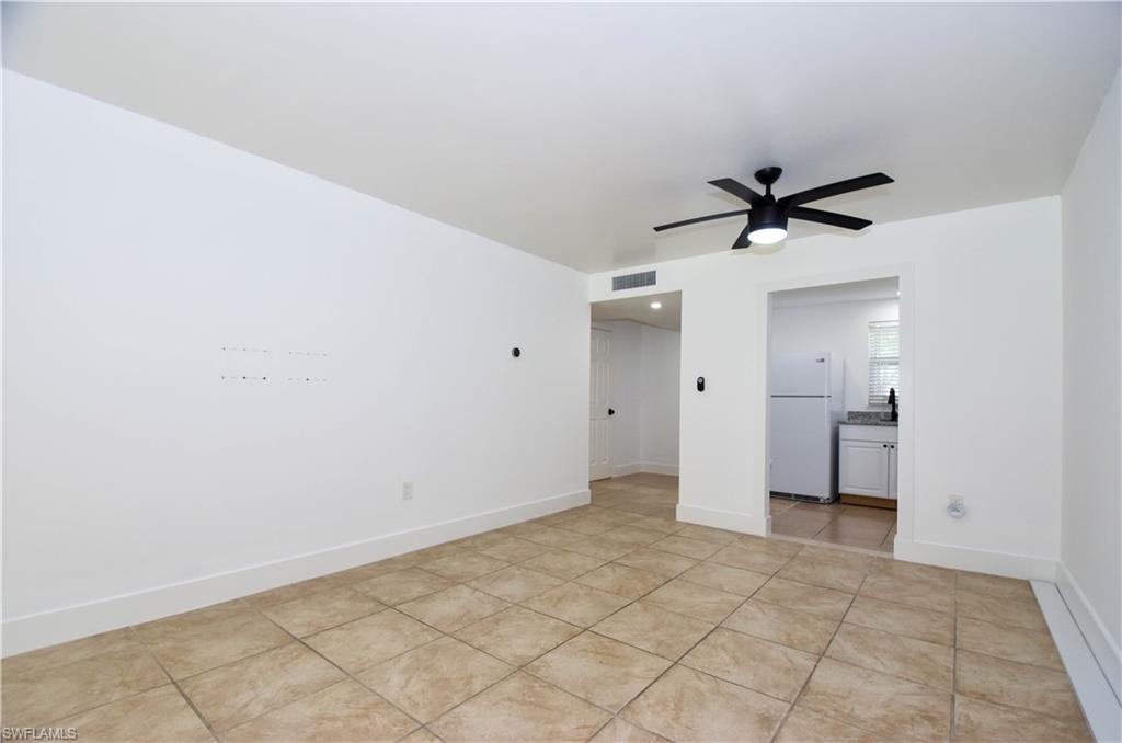 200 Turtle Lake Ct 108 Property Photo 4