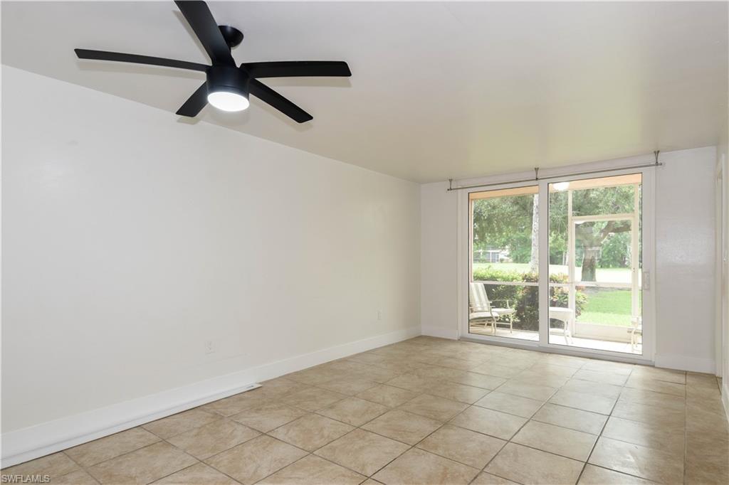 200 Turtle Lake Ct 108 Property Photo 5