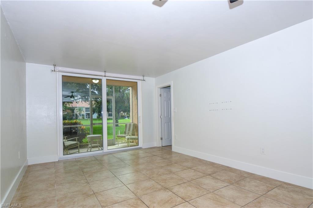 200 Turtle Lake Ct 108 Property Photo 6