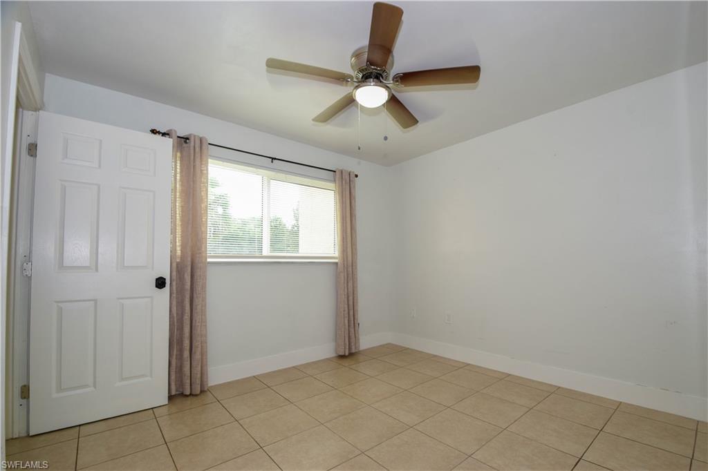 200 Turtle Lake Ct 108 Property Photo 7