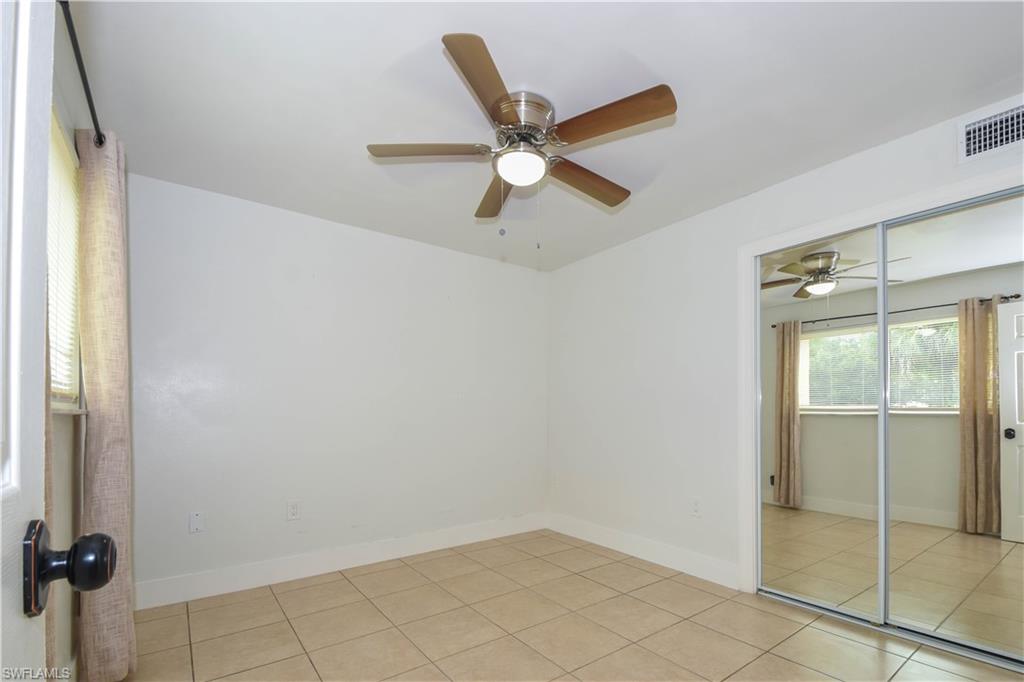200 Turtle Lake Ct 108 Property Photo 10