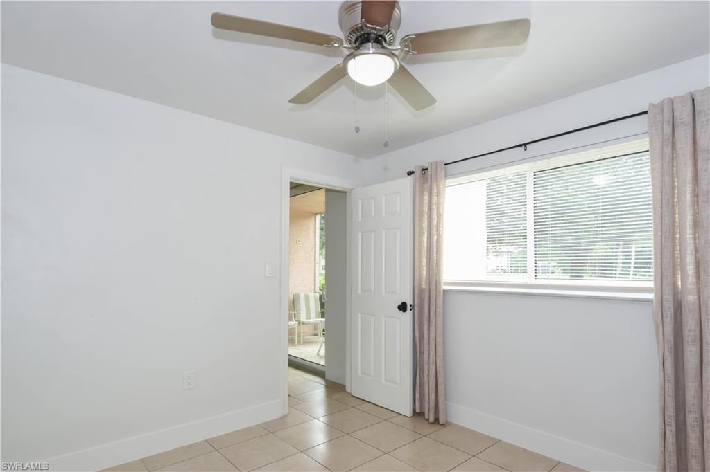 200 Turtle Lake Ct 108 Property Photo 11