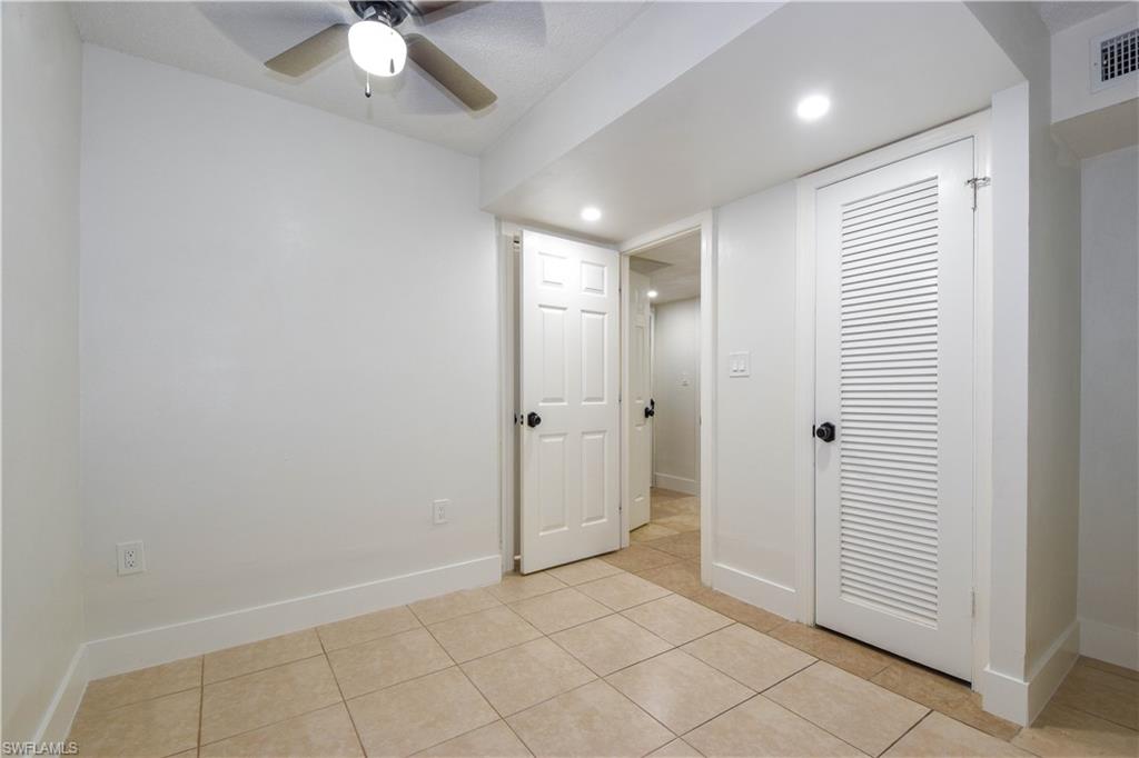 200 Turtle Lake Ct 108 Property Photo 12