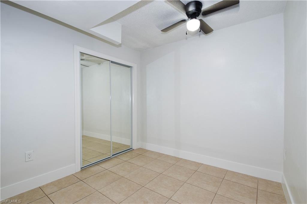 200 Turtle Lake Ct 108 Property Photo 13