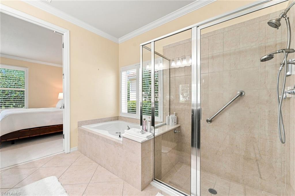 8910 Verducci Ct Property Photo 17