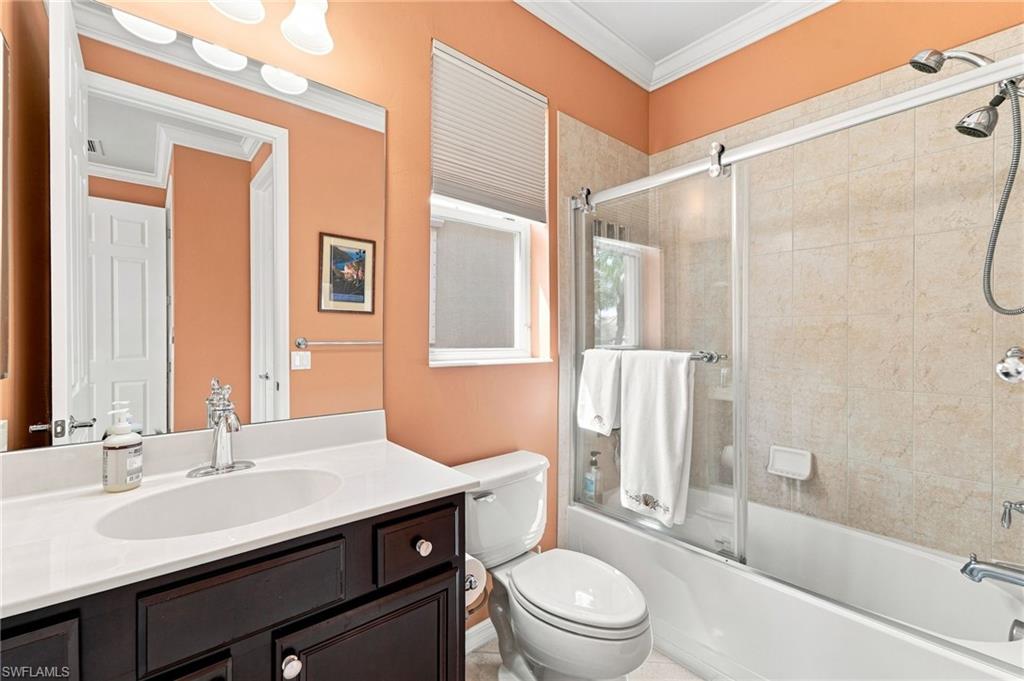 8910 Verducci Ct Property Photo 21