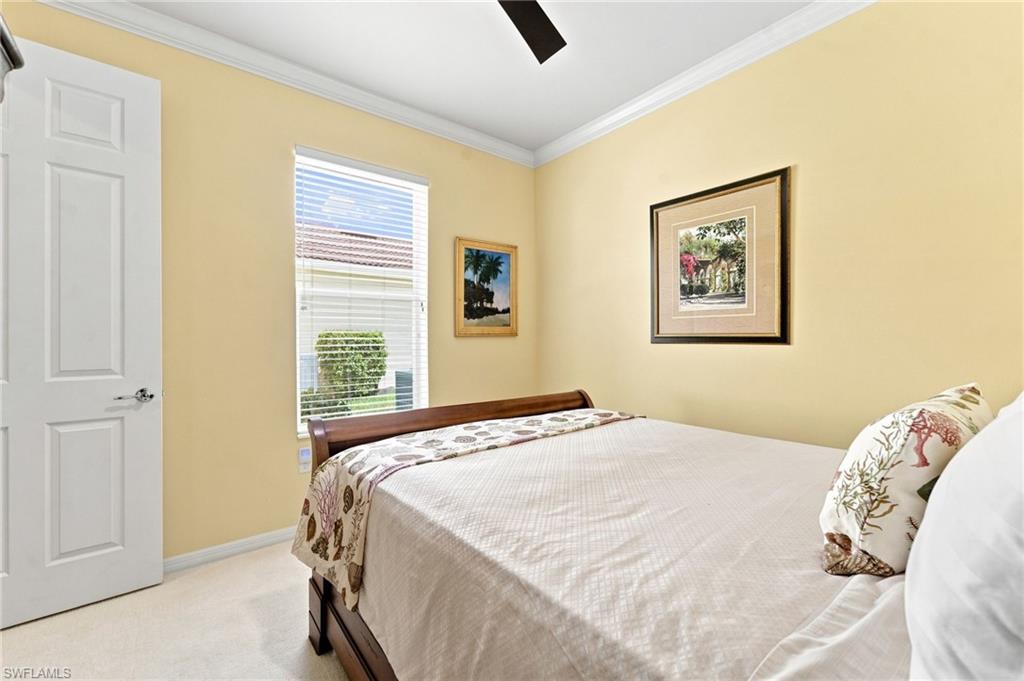 8910 Verducci Ct Property Photo 22
