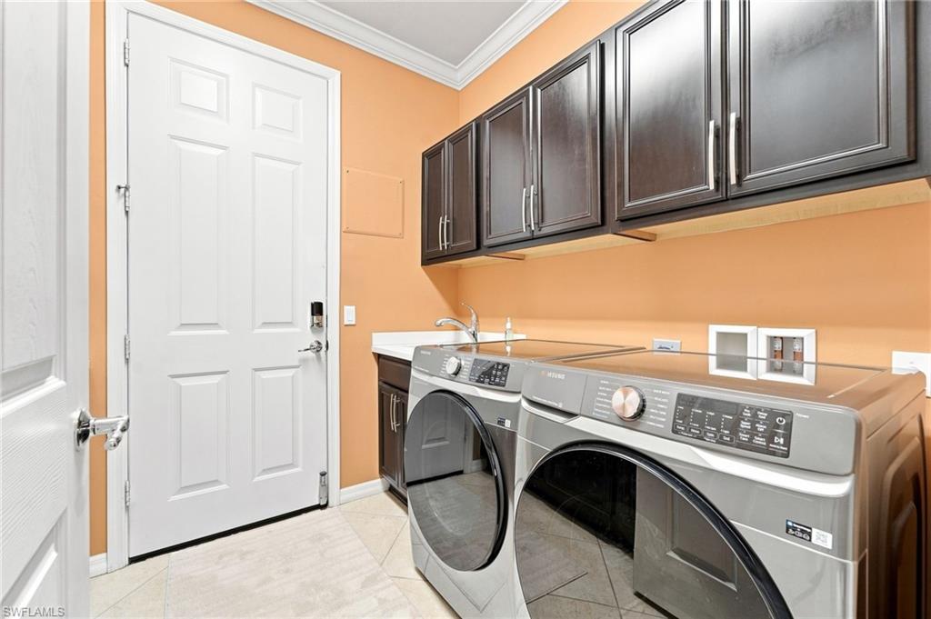 8910 Verducci Ct Property Photo 25