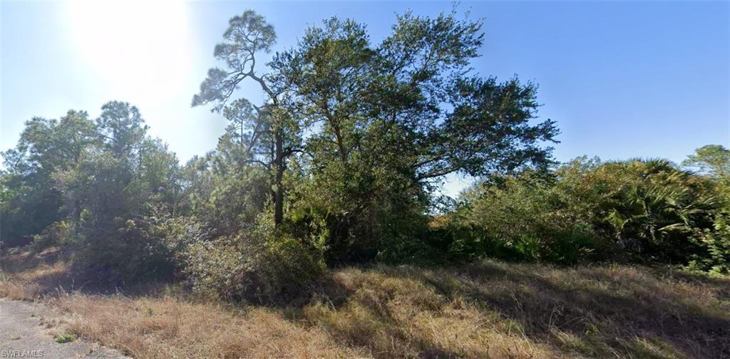 1519 Willard AVE Property Photo 1