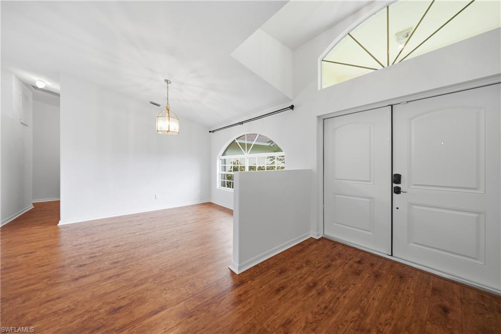8950 Bracken Way Property Photo 29