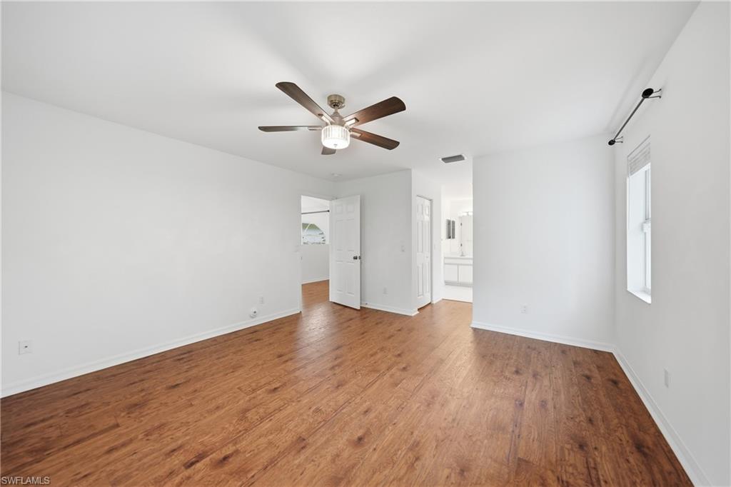 8950 Bracken Way Property Photo 34