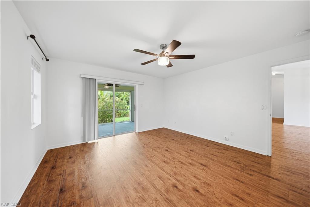 8950 Bracken Way Property Photo 35