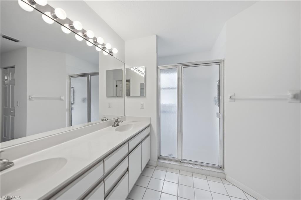 8950 Bracken Way Property Photo 36