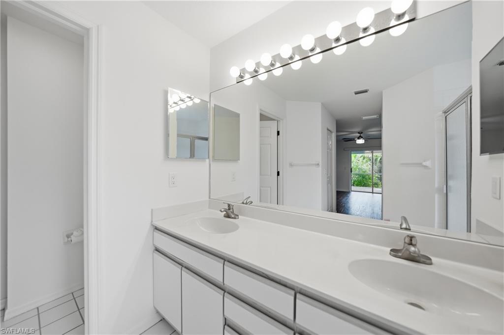 8950 Bracken Way Property Photo 37