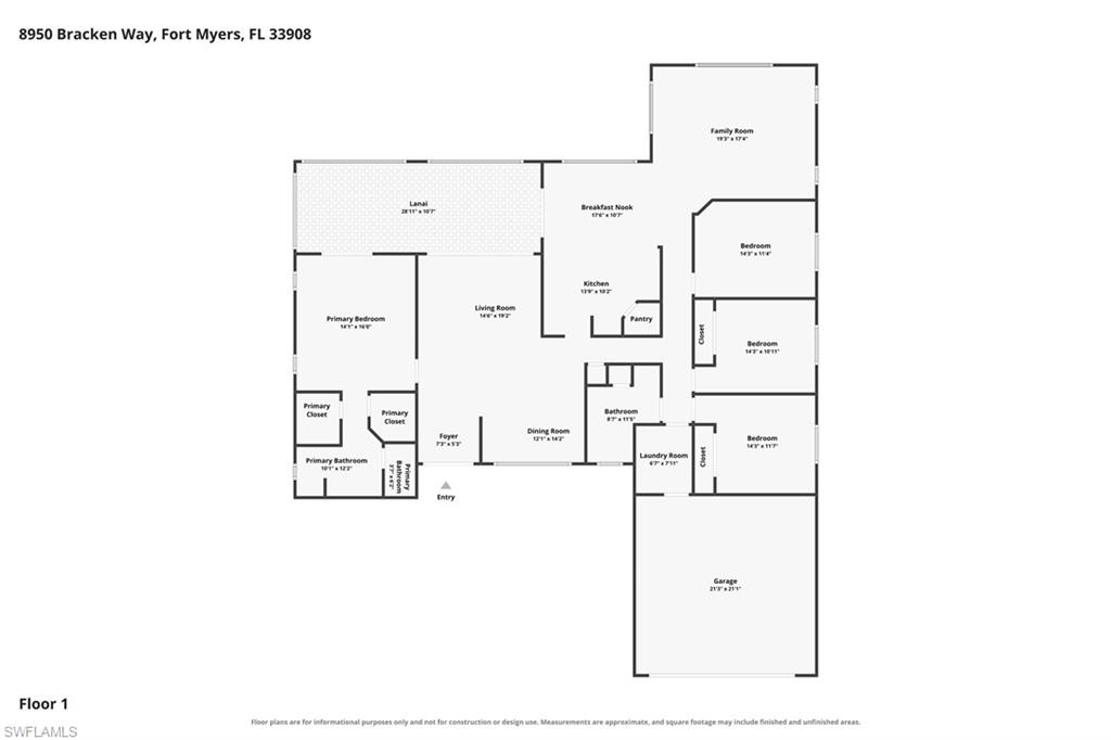 8950 Bracken Way Property Photo 44