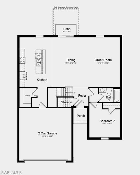 6786 Equinox Ln Property Photo 11