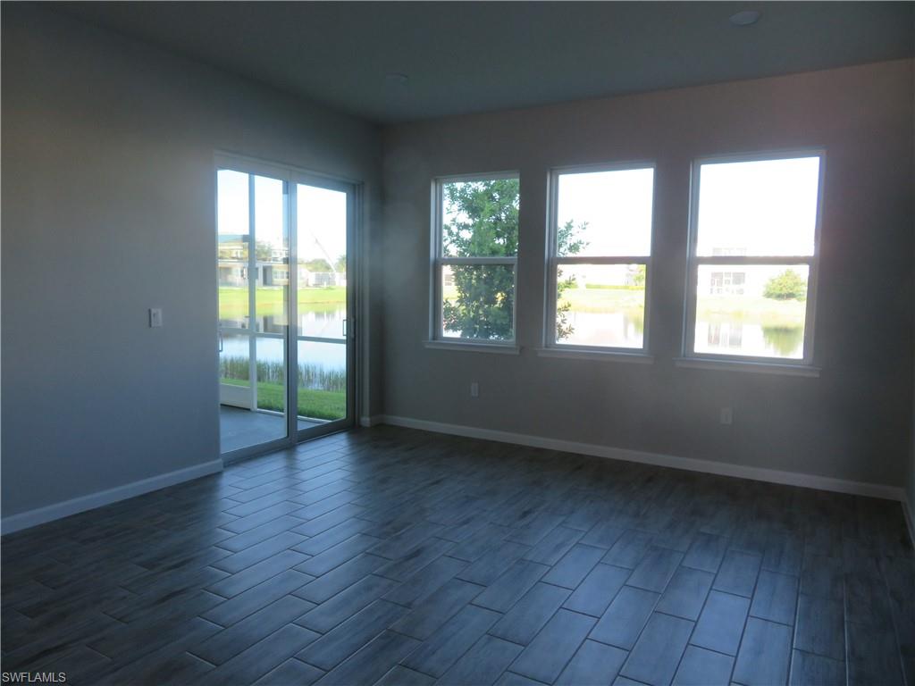 4709 Arboretum CIR 102 Property Photo 1