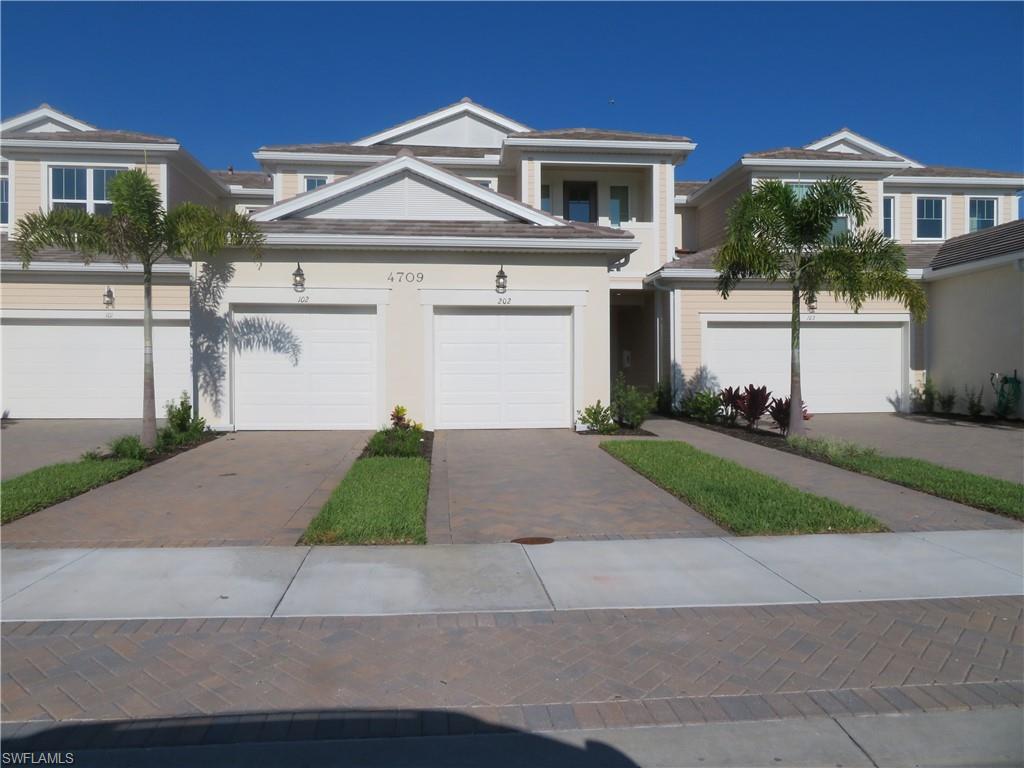 4709 Arboretum Cir 102 Property Photo 3