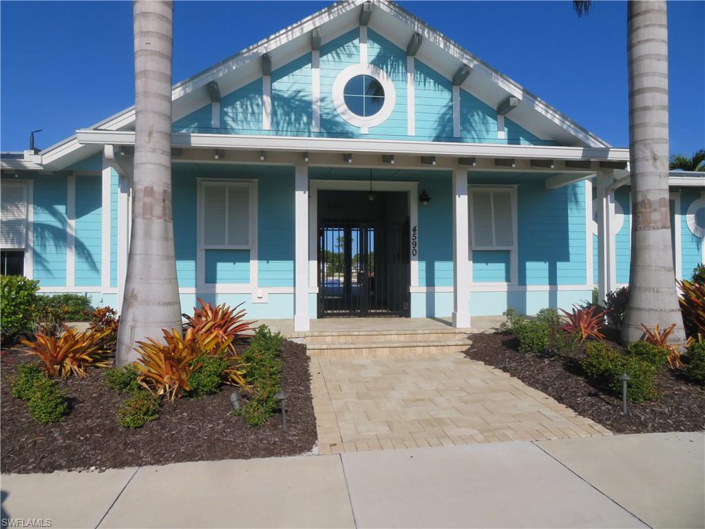 4709 Arboretum Cir 102 Property Photo 4