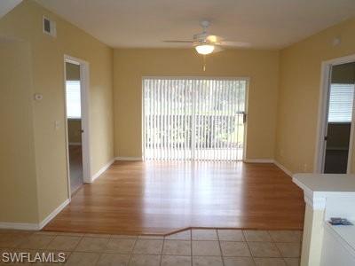 27115 Matheson AVE 104 Property Photo 1
