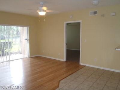 27115 Matheson Ave 104 Property Photo 2