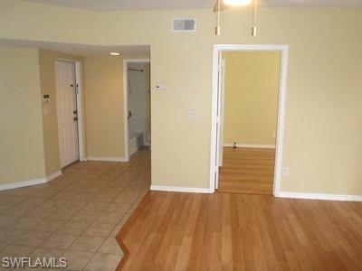 27115 Matheson Ave 104 Property Photo 6
