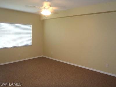 27115 Matheson Ave 104 Property Photo 15