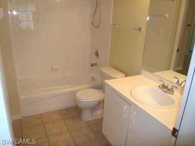 27115 Matheson Ave 104 Property Photo 16