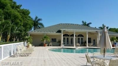 27115 Matheson Ave 104 Property Photo 19