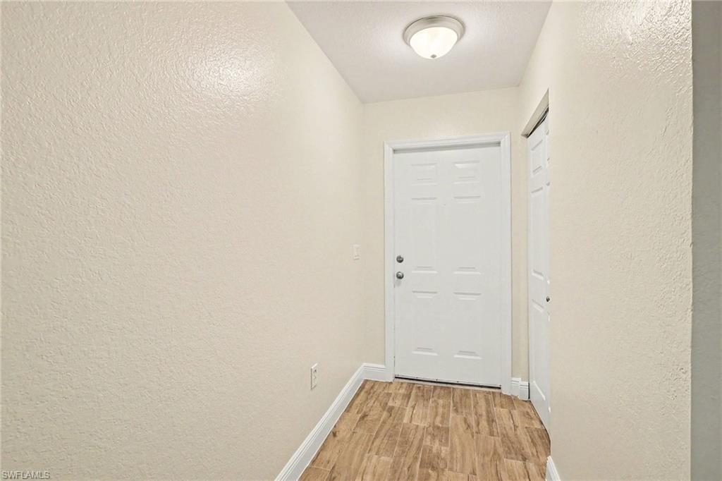 14880 Pleasant Bay Ln 2101 Property Photo 7