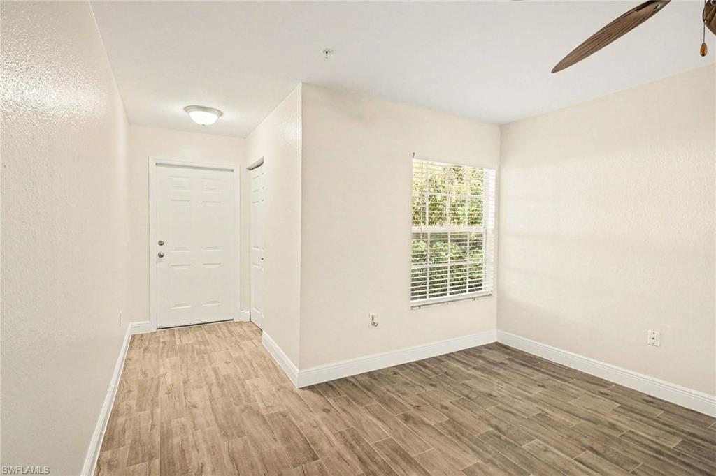 14880 Pleasant Bay Ln 2101 Property Photo 8