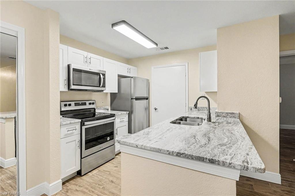 14880 Pleasant Bay Ln 2101 Property Photo 10