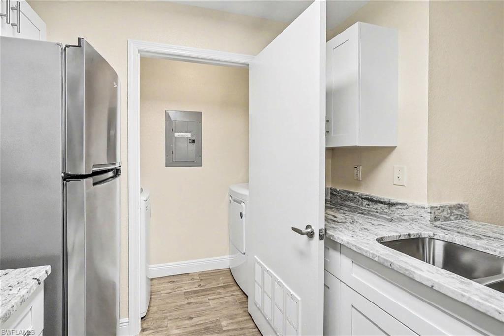 14880 Pleasant Bay Ln 2101 Property Photo 12