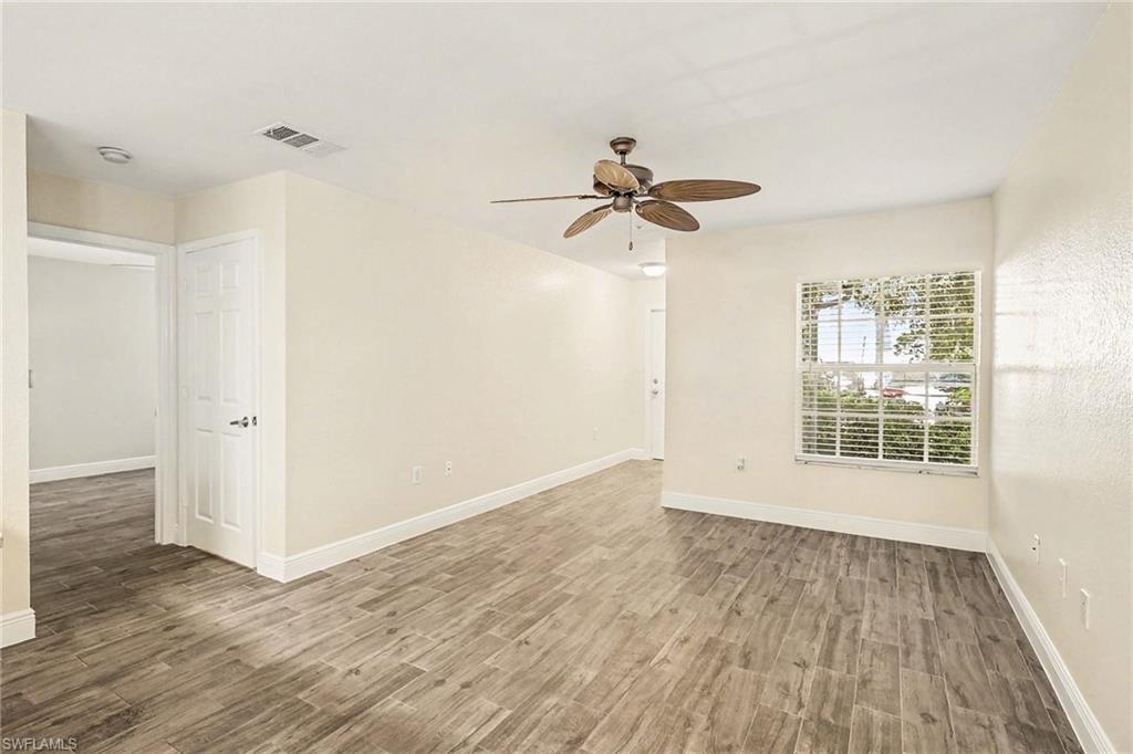 14880 Pleasant Bay Ln 2101 Property Photo 13