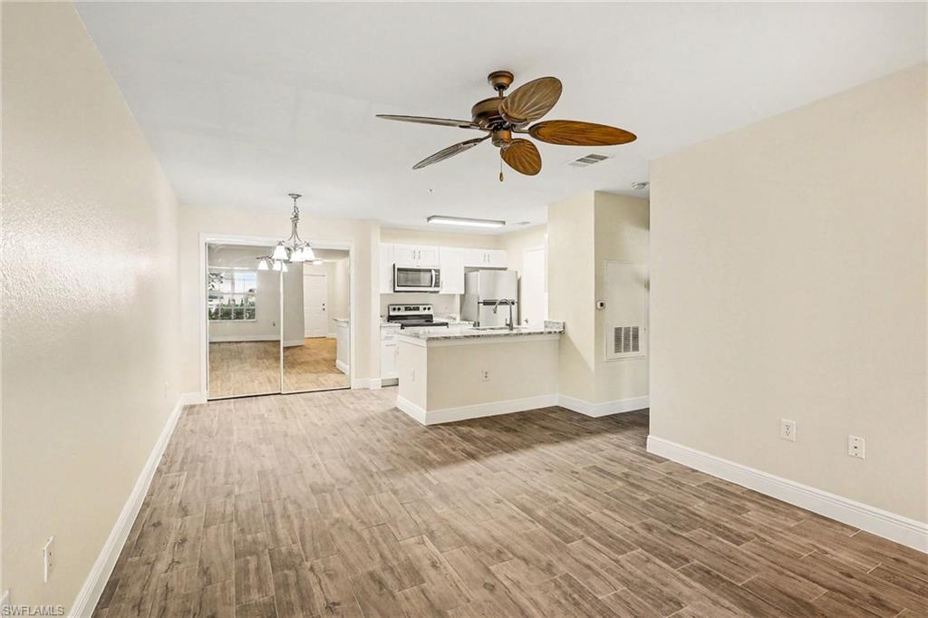 14880 Pleasant Bay Ln 2101 Property Photo 14