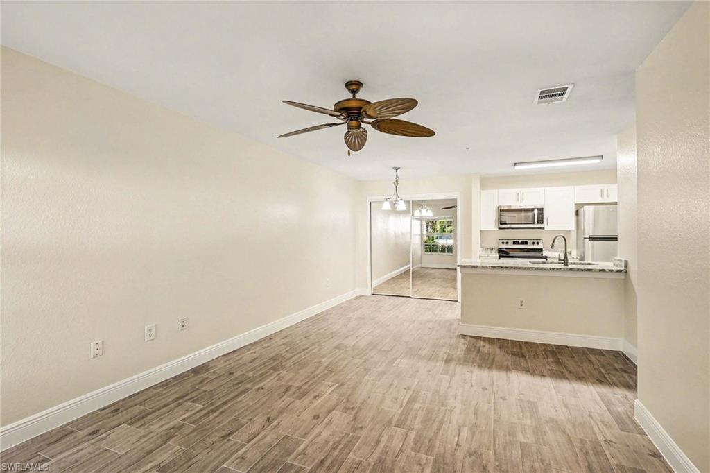 14880 Pleasant Bay Ln 2101 Property Photo 15