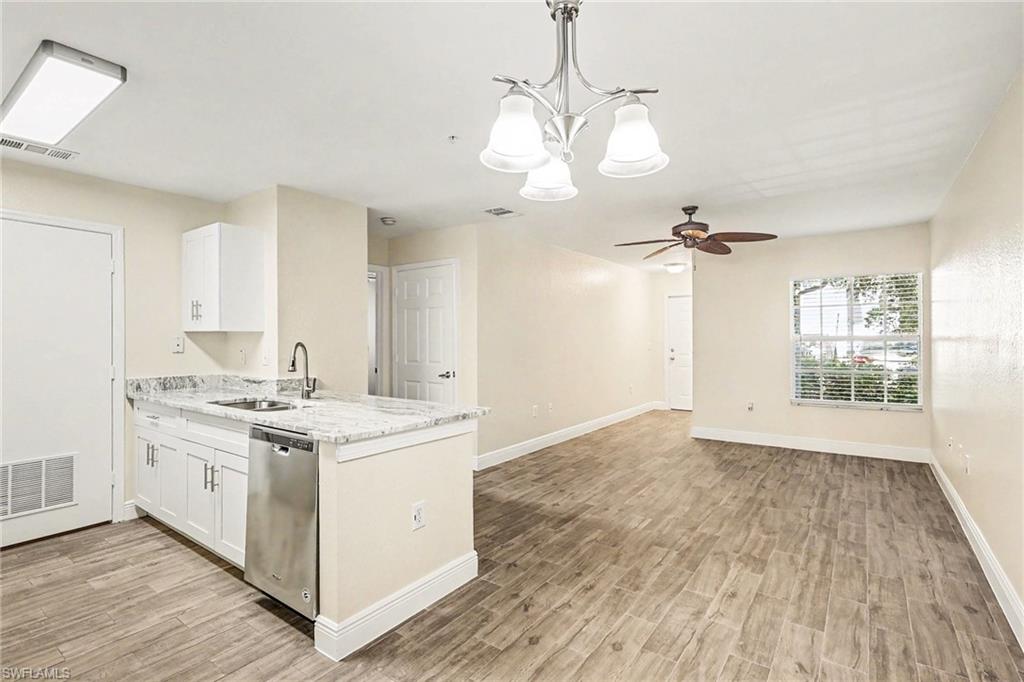 14880 Pleasant Bay Ln 2101 Property Photo 16
