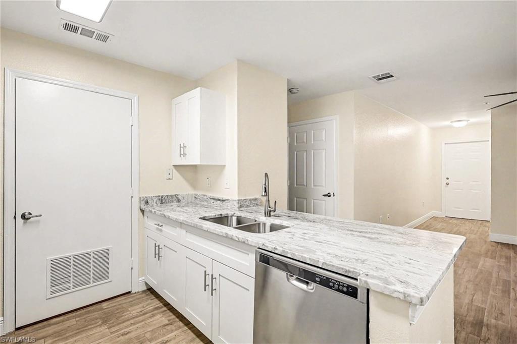 14880 Pleasant Bay Ln 2101 Property Photo 17