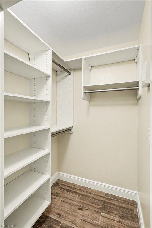 14880 Pleasant Bay Ln 2101 Property Photo 22