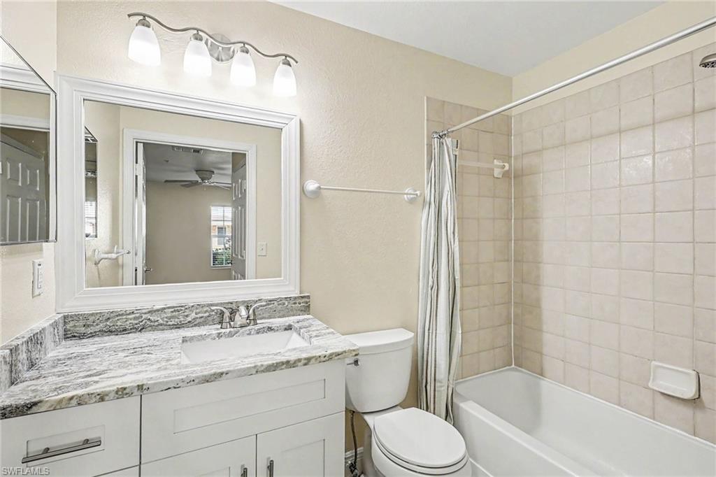 14880 Pleasant Bay Ln 2101 Property Photo 23
