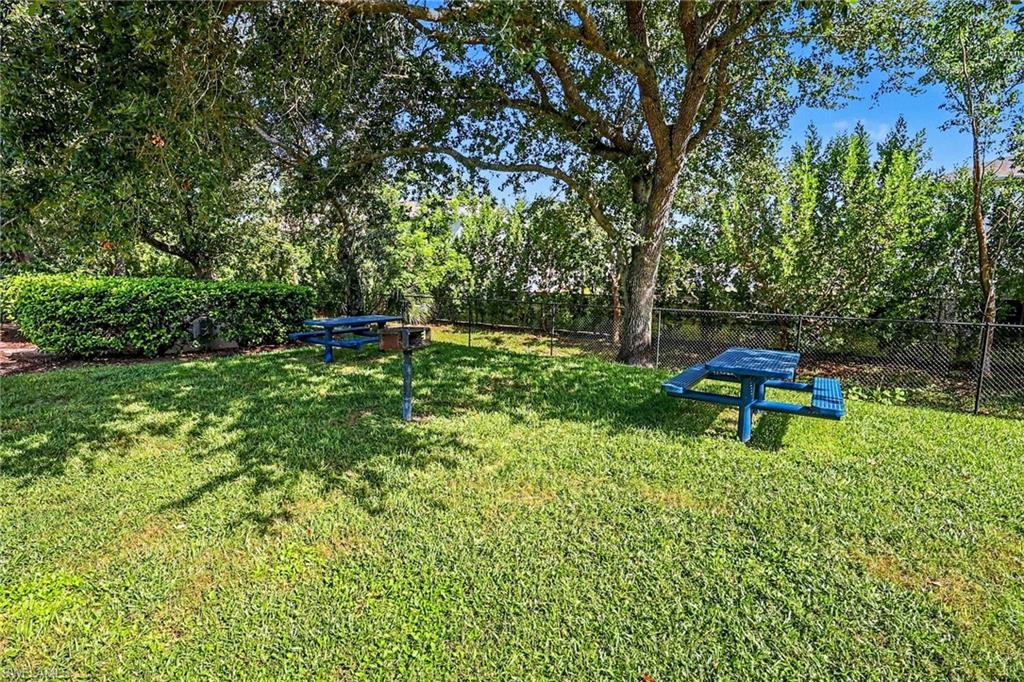 14880 Pleasant Bay Ln 2101 Property Photo 27