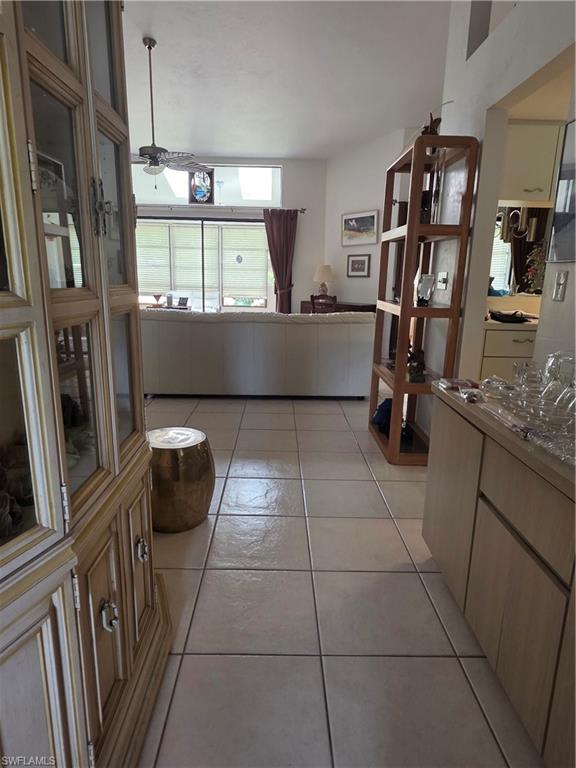 10931 Helm Ct Property Photo 2