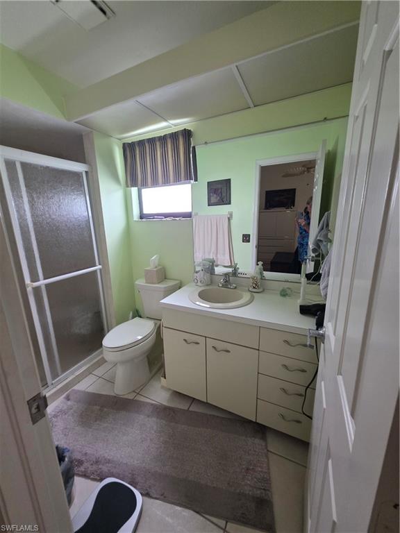 10931 Helm Ct Property Photo 10